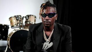 Steelers' Antonio Brown Sheds Light On New Wide Receiver Coach Zach Azzanni's Obsession With The Organization (Steelers News). Photo by djvlad / YouTube